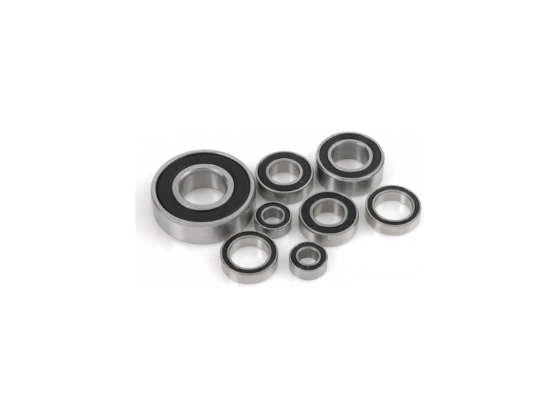 Golyoscsapagy 4x7x2 5mm Mr74 2rs 4 Rajmodel Hu